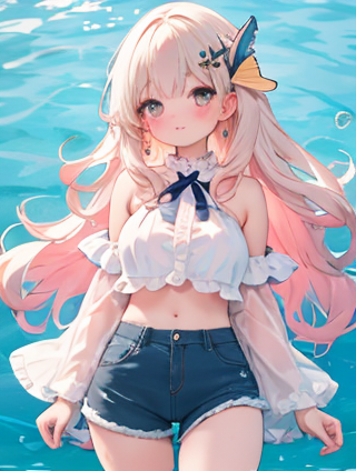 培训内容与艺术活动设计：创意融合的艺术